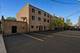 7109 N Western Unit 3N, Chicago, IL 60645