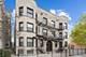 848 W Sheridan Unit 3F, Chicago, IL 60613
