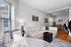 848 W Sheridan Unit 3F, Chicago, IL 60613