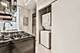 848 W Sheridan Unit 3F, Chicago, IL 60613
