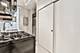 848 W Sheridan Unit 3F, Chicago, IL 60613