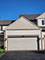 2822 Gypsum, Naperville, IL 60564