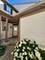 2822 Gypsum, Naperville, IL 60564