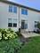 2822 Gypsum, Naperville, IL 60564