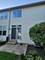 2822 Gypsum, Naperville, IL 60564