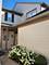 2822 Gypsum, Naperville, IL 60564