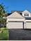 2822 Gypsum, Naperville, IL 60564