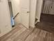 2822 Gypsum, Naperville, IL 60564