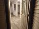 2822 Gypsum, Naperville, IL 60564