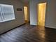 2822 Gypsum, Naperville, IL 60564