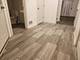 2822 Gypsum, Naperville, IL 60564