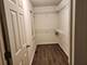 2822 Gypsum, Naperville, IL 60564