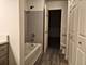 2822 Gypsum, Naperville, IL 60564