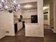 2822 Gypsum, Naperville, IL 60564