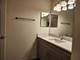 2822 Gypsum, Naperville, IL 60564