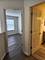 2822 Gypsum, Naperville, IL 60564