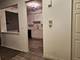 2822 Gypsum, Naperville, IL 60564