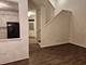 2822 Gypsum, Naperville, IL 60564