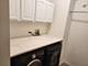 2822 Gypsum, Naperville, IL 60564