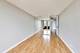 444 W Fullerton Unit 1010, Chicago, IL 60614