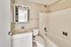 444 W Fullerton Unit 1010, Chicago, IL 60614