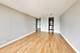 444 W Fullerton Unit 1010, Chicago, IL 60614