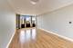 444 W Fullerton Unit 1010, Chicago, IL 60614
