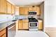 444 W Fullerton Unit 1010, Chicago, IL 60614
