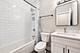 4053 S Prairie, Chicago, IL 60653