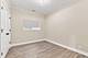 4053 S Prairie, Chicago, IL 60653