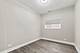 4053 S Prairie, Chicago, IL 60653