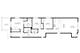 4053 S Prairie, Chicago, IL 60653