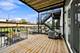 4053 S Prairie, Chicago, IL 60653