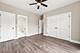 4053 S Prairie, Chicago, IL 60653