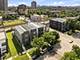 4053 S Prairie, Chicago, IL 60653