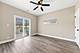 4053 S Prairie, Chicago, IL 60653