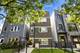4053 S Prairie, Chicago, IL 60653