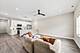4053 S Prairie, Chicago, IL 60653