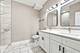 4053 S Prairie, Chicago, IL 60653