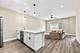 4053 S Prairie, Chicago, IL 60653