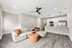 4053 S Prairie, Chicago, IL 60653
