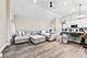 4053 S Prairie, Chicago, IL 60653