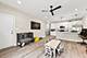 4053 S Prairie, Chicago, IL 60653