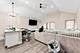 4053 S Prairie, Chicago, IL 60653