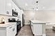 4053 S Prairie, Chicago, IL 60653