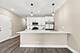 4053 S Prairie, Chicago, IL 60653