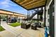 4053 S Prairie, Chicago, IL 60653