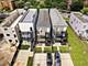 4053 S Prairie, Chicago, IL 60653
