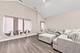 4053 S Prairie, Chicago, IL 60653