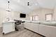 4053 S Prairie, Chicago, IL 60653